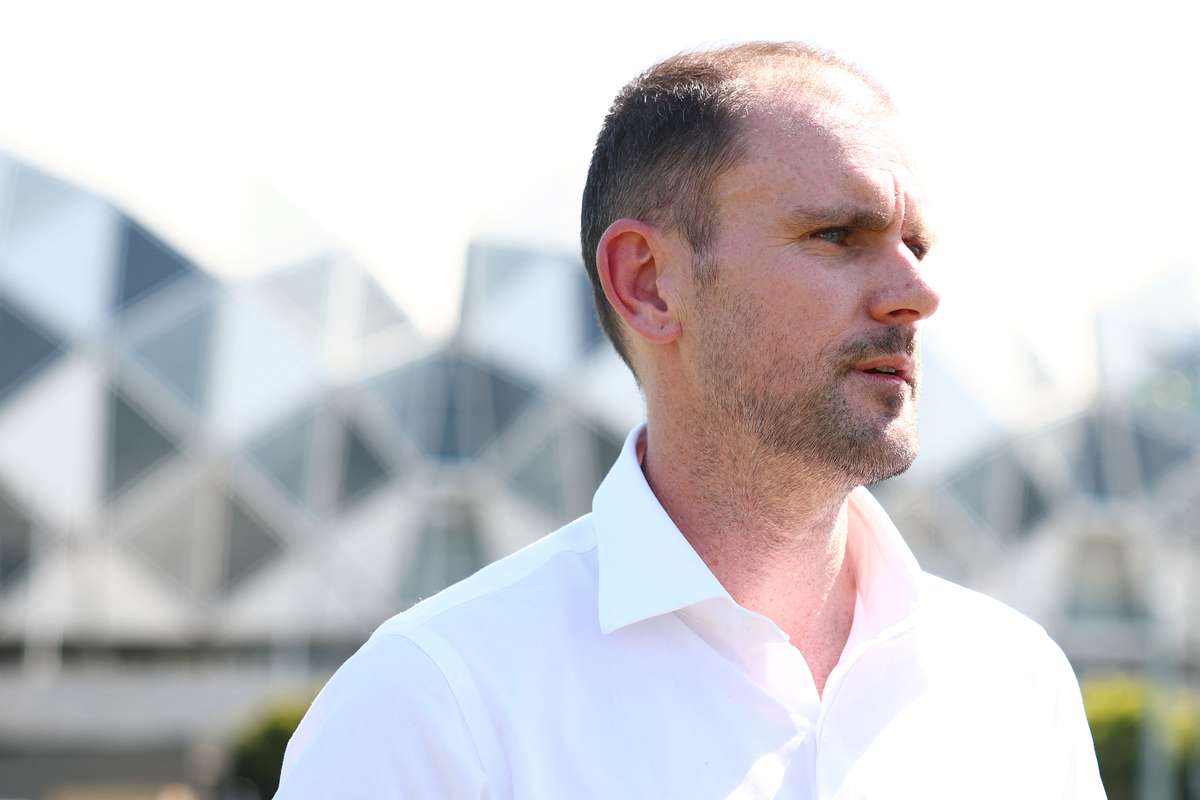 澳大利亚球员工会批评FIFA引入私人投资者计划:球员和球迷被边缘化