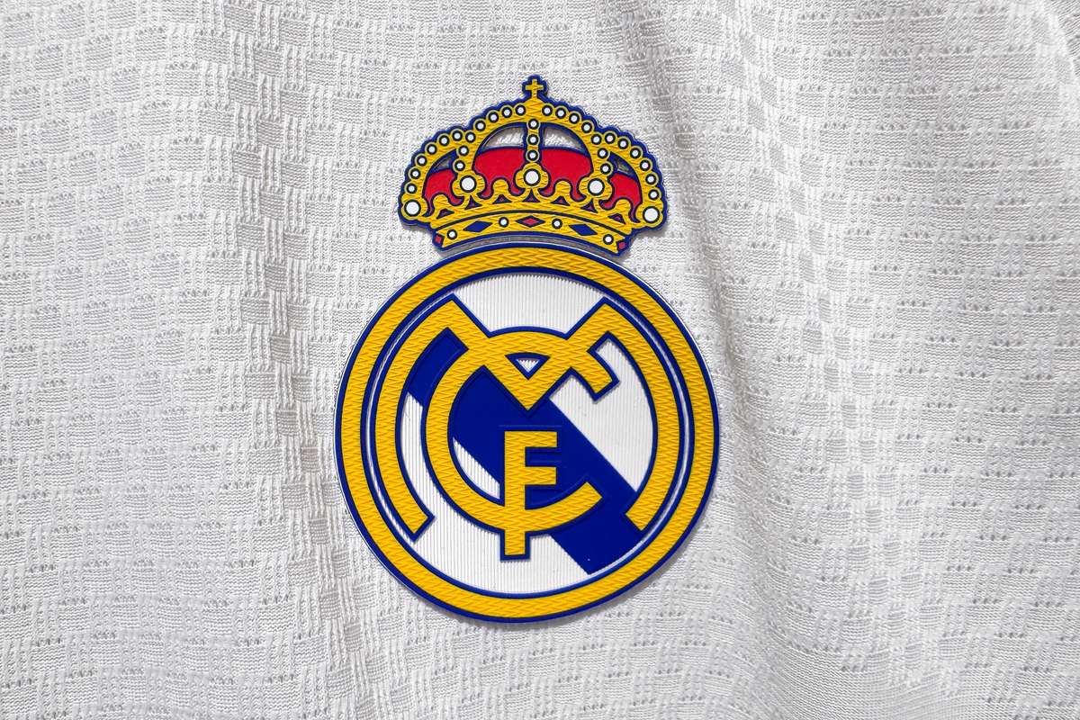 皇马欢迎FIFA撤回世界杯私有投资计划,称其为足球的胜利