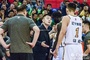 苏群:NBA牛上天也有判罚争议 奇怪的是大家关注点不在多一个罚球