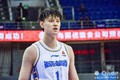 媒体人:刚被篮网裁掉小曾就应决定下家 优柔寡断错过一些重要比赛