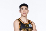 媒体人:庞峥麟打法颇具观赏性 能给CBA带来意想不到的票房号召力