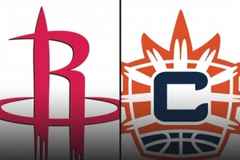 ESPN:火箭队老板就收购并搬迁WNBA康涅狄格太阳进行实质性谈判