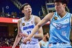 徐静雨:杨瀚森在CBA也没打出统治力 周琦绝对亚洲传奇 该给平反