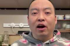 解说：小卡今年应该能进全明星 哈登若不进受挫在战绩上
