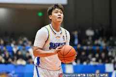 杰曼陈盈骏进攻哑火 赵睿斯佩尔曼未能拯救球队 北京更多输给自己