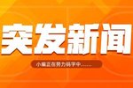 快船官方：新秀中锋尼德豪泽右脚跖骨损伤，需要接受手术赛季报销>>>