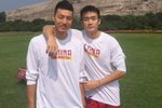翟晓川:丁彦雨航宣布退役 我心里有一些难过 我们曾互相促进提高