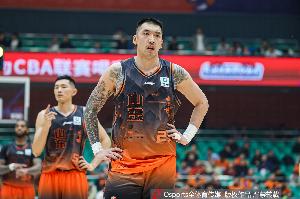 还不是最后一场！陶汉林赢球赛后发微博：尽人事 听天命！