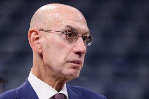 ESPN：球员工会认为第二土豪线过于严格 要求联盟放宽限制