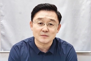 孙继海谈哈兰德:身体优势别人学不来,比赛胜负还是要靠球队整体