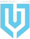 阿尔沙尔卡