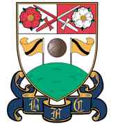 布里斯托尔流浪