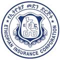 阿瓦沙城