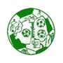 海军陆战队FC