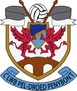 巴里镇