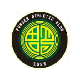 葵青