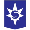 阿克拉内斯IA