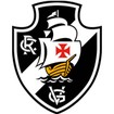弗鲁米嫩塞