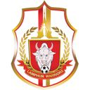 清莱联
