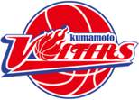 山形飞龙