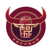 金华队
