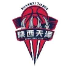 山西女篮
