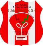 国防军ETH