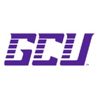 卡罗莱纳海岸大学