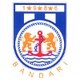 高玛希亚