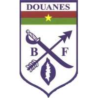 马杰斯蒂克FC