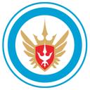希塔德拉
