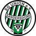 FC维尔尼格罗德