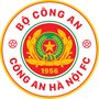 大埔