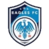 中央FC