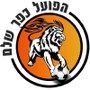 雅法马卡比