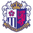 广岛三箭女足