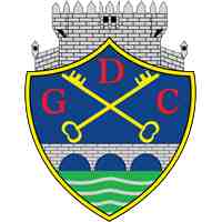 奥利维伦斯