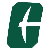 拉法叶学院