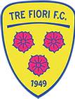 SP科莫斯