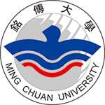 台中未来