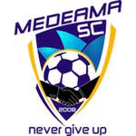 Bibiani Gold Stars FC