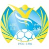 杰拉什FC
