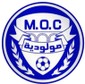 USM阿尔及尔