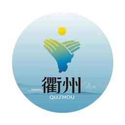 永康队