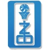 拉科鲁尼亚
