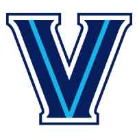 密歇根大学