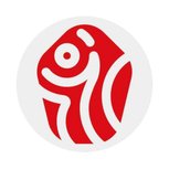 衢州队