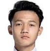 孙学龙