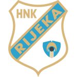 HNK戈里察U19