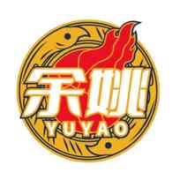 温州队